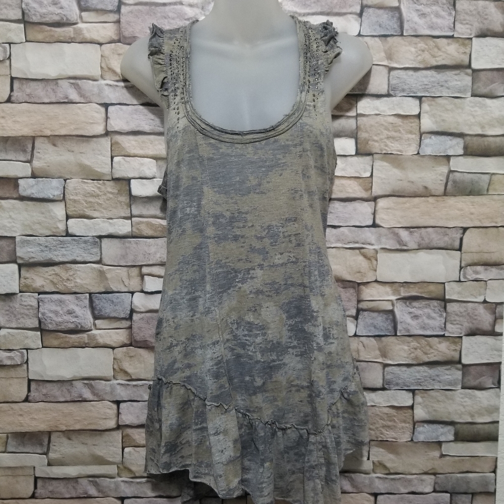Daytrip top